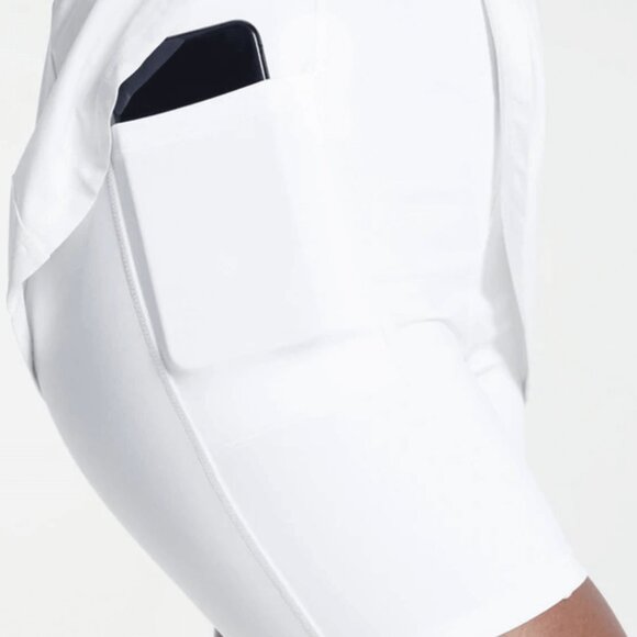 Lole Cycle Dress size M - Picture 3 of 3